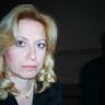 Joanne Rufft profil fotoğrafı