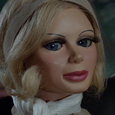 Thunderbirds65's profile picture