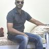 javed shaikh 的头像