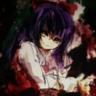 ANTI's profile picture
