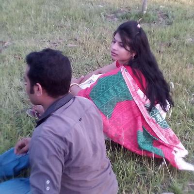 97Mithun's profile picture