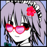 にしゅー profil fotoğrafı
