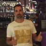 André Colombo 222 's profile picture