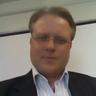 Radoslaw Szafarz profil fotoğrafı