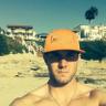 Adam stevenson's profile picture
