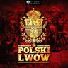 Polski Lwów's profile picture