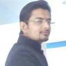 ASHISH KUMAR 的头像