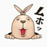 天元突破's profile picture