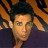 Derek Versatil's profile picture