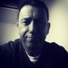 mcmanus 36's profile picture