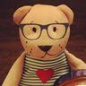 Profilbild von dmzkrsk