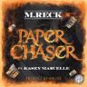 Profilbild von M. RECK/MRECKTV/GUTTA MUZIC