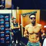 Joe Louie Lopez profil fotoğrafı