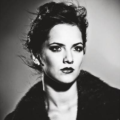 AlbitAlaron's profile picture