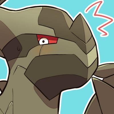 ice_ground_'s profile picture