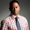 Profilbild von Rick Bickhram