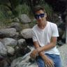 RocKyD 的头像