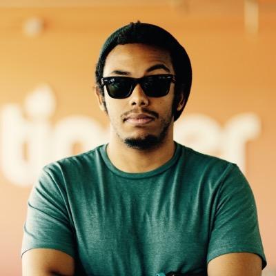 Robera Geleta's profile picture