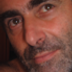 yehuda harmor 的头像