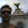 Profilbild von nikolay popkov