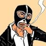 Фото профиля lucha-man