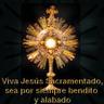 Фото профиля celia noguera