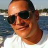 Profilbild von Dan Cordeiro