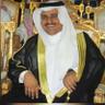 محمد بن حسين راجح profil fotoğrafı