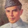 Pakistan's Youth Speaks's profile picture