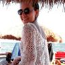 Havva Sayar Kalkan profil fotoğrafı