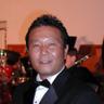 Profilbild von James Fukubayashi