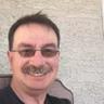 Profilbild von Kenneth Primeau
