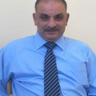 Profilbild von Amr Bahgat