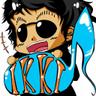 IKKI★Legion (✸,✸)'Reddio Zano alias 的头像