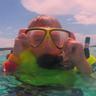 Jeff Helms's profile picture