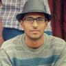 Profilbild von Nayanjyoti Kalita