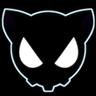 M I N N's profile picture