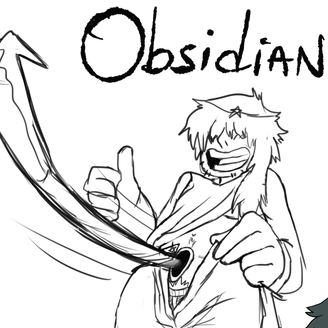 shybeneficialoc's profile picture