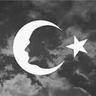 Tarık BEYEN 的头像