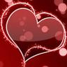 rabi*'s profile picture