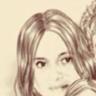 Karely Pernia Roa's profile picture