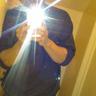 Dick Tracy's profile picture