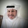 Фото профиля عبدالعزيز العبودي