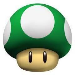 幕末志士's profile picture
