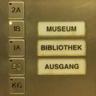 Profilbild von U38066