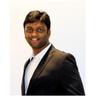 Vinay Satrasala's profile picture
