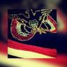 عبدالله. profil fotoğrafı