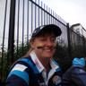 Profilbild von AnneParish