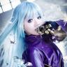 ☪ Kula 的头像