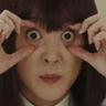 しゃちょー profil fotoğrafı
